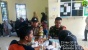 Kodim 0315/Bintan Gelar Berbagai Kegiatan Serbuan Teritorial 